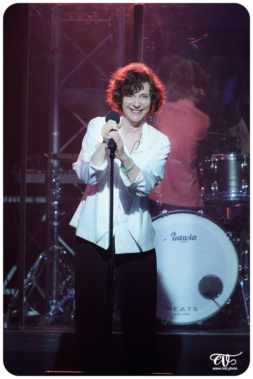 À TABLE ! 37EME EDITION DU THEATRE DE LA CHOUCROUTERIE